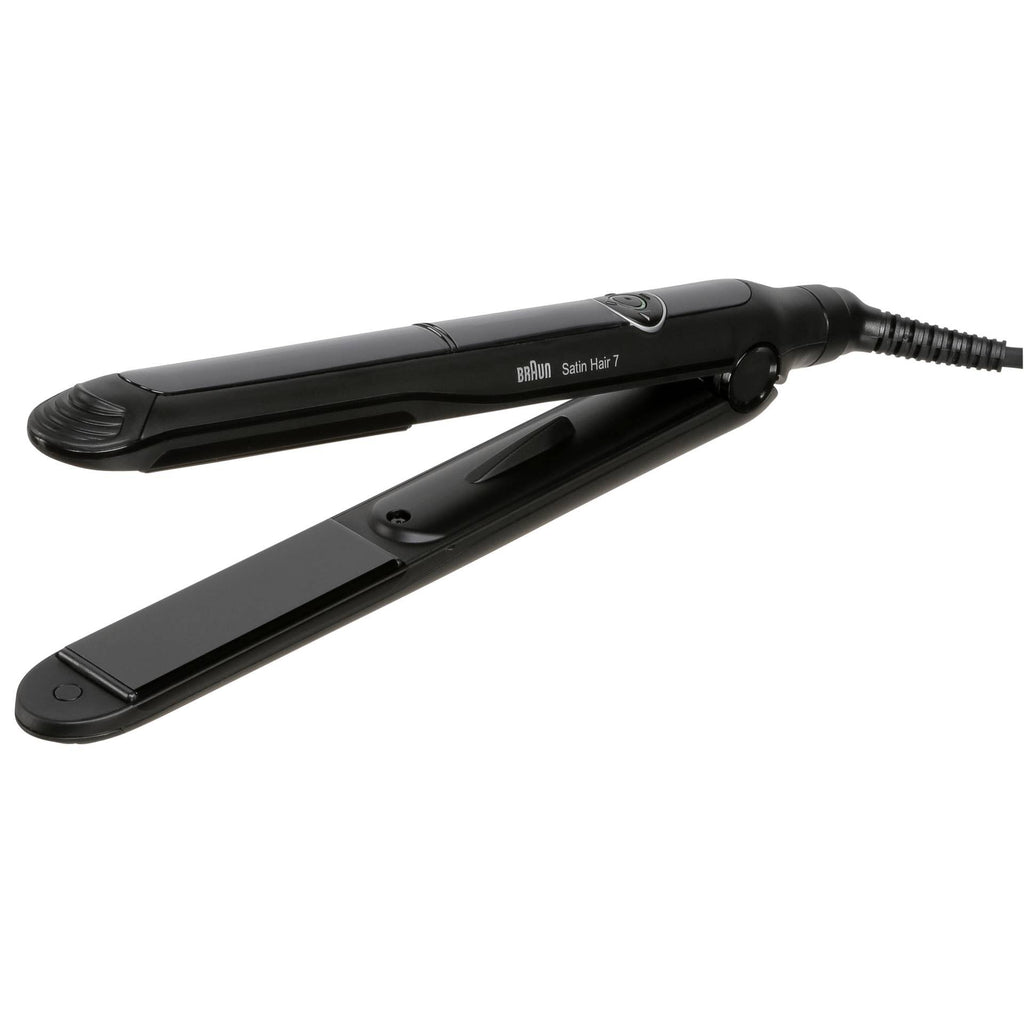Hair Straightener S1969