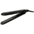 Hair Straightener S1969