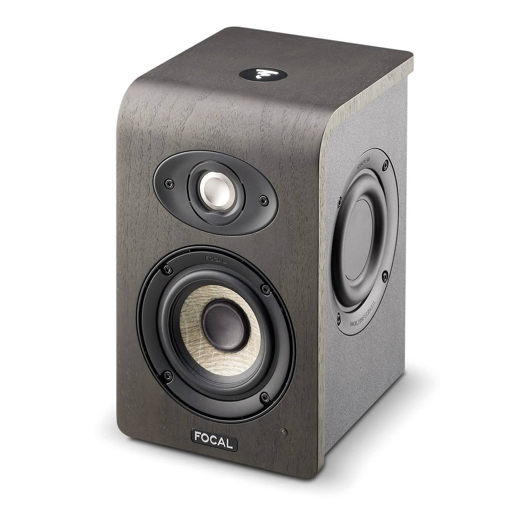 Focal Shape 40 Studio Monitor W80102