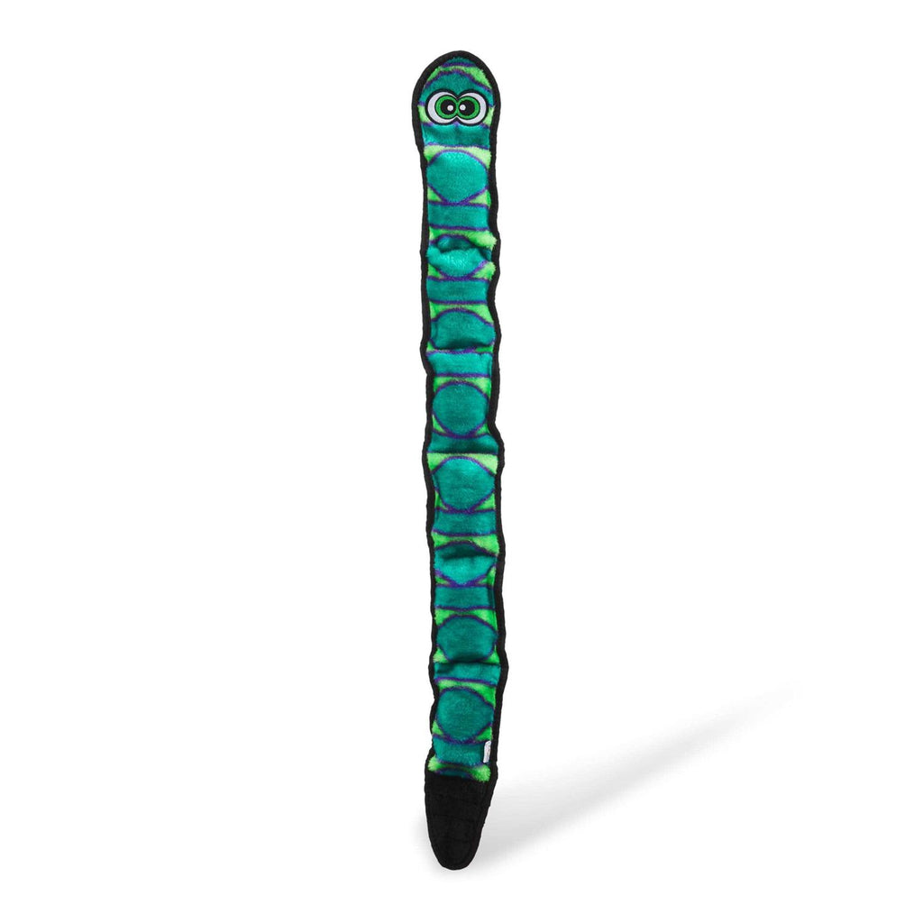Snake Dog Toy I73522