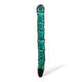Snake Dog Toy I73522