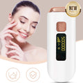 IPL Hair Removal with Cooling System R43550
