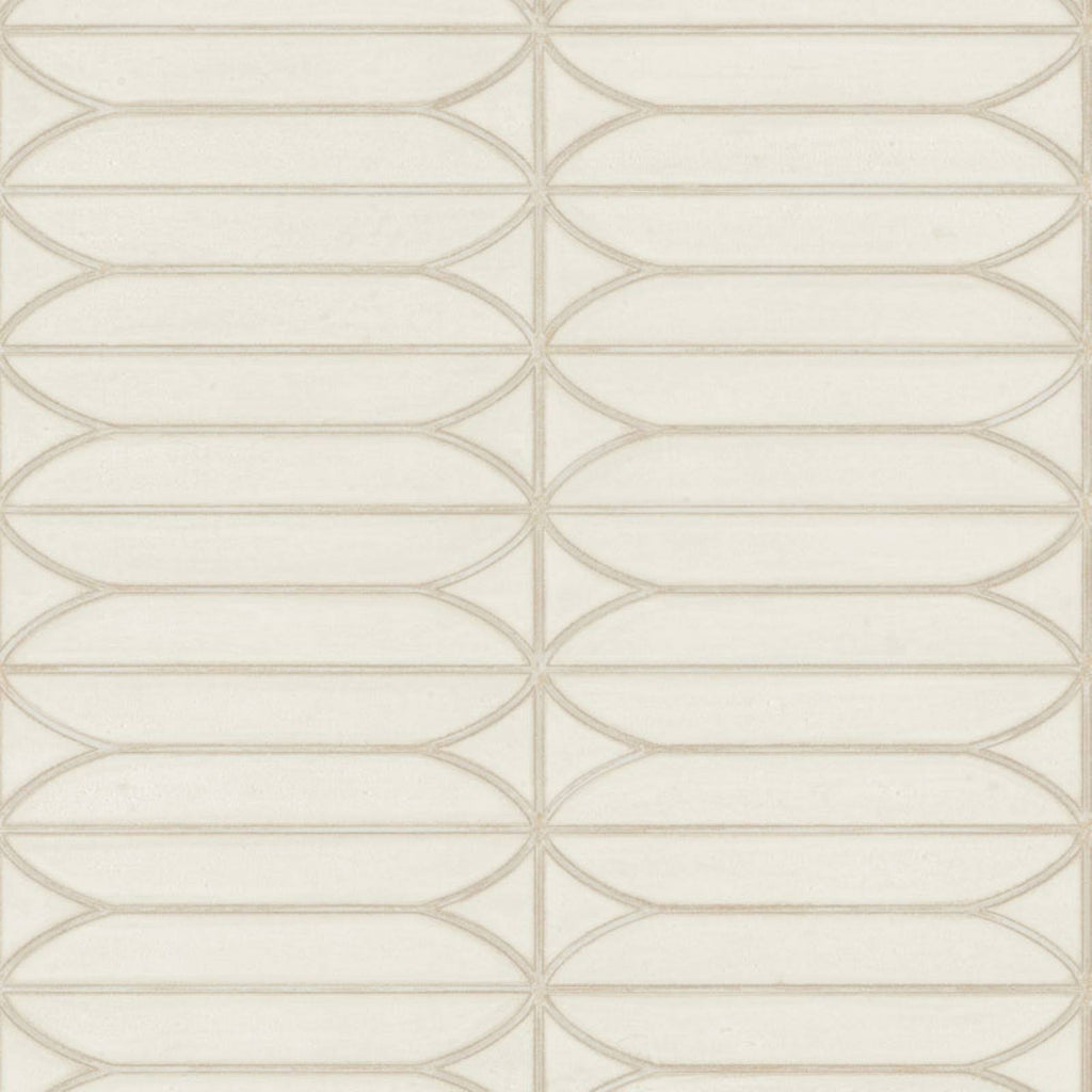 Cream Wallpaper W504