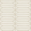 Cream Wallpaper W504