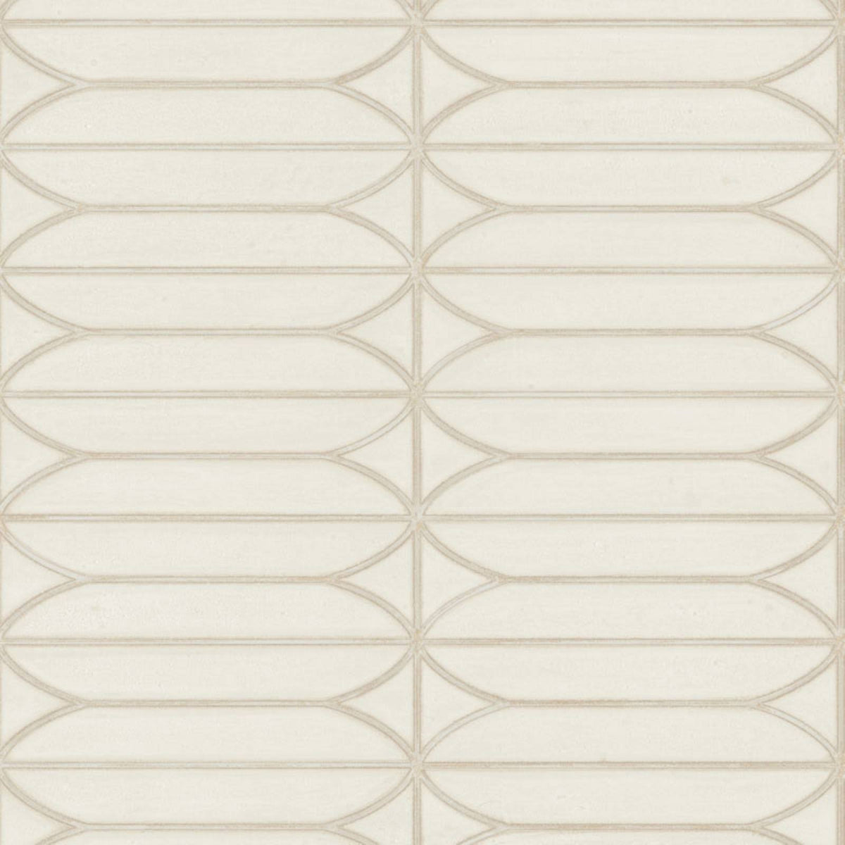 Cream Wallpaper W504