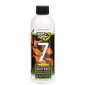 Freshwater Live Nitrifying Bacteria P54212