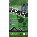 Grain-Free Dry Dog Food T1408