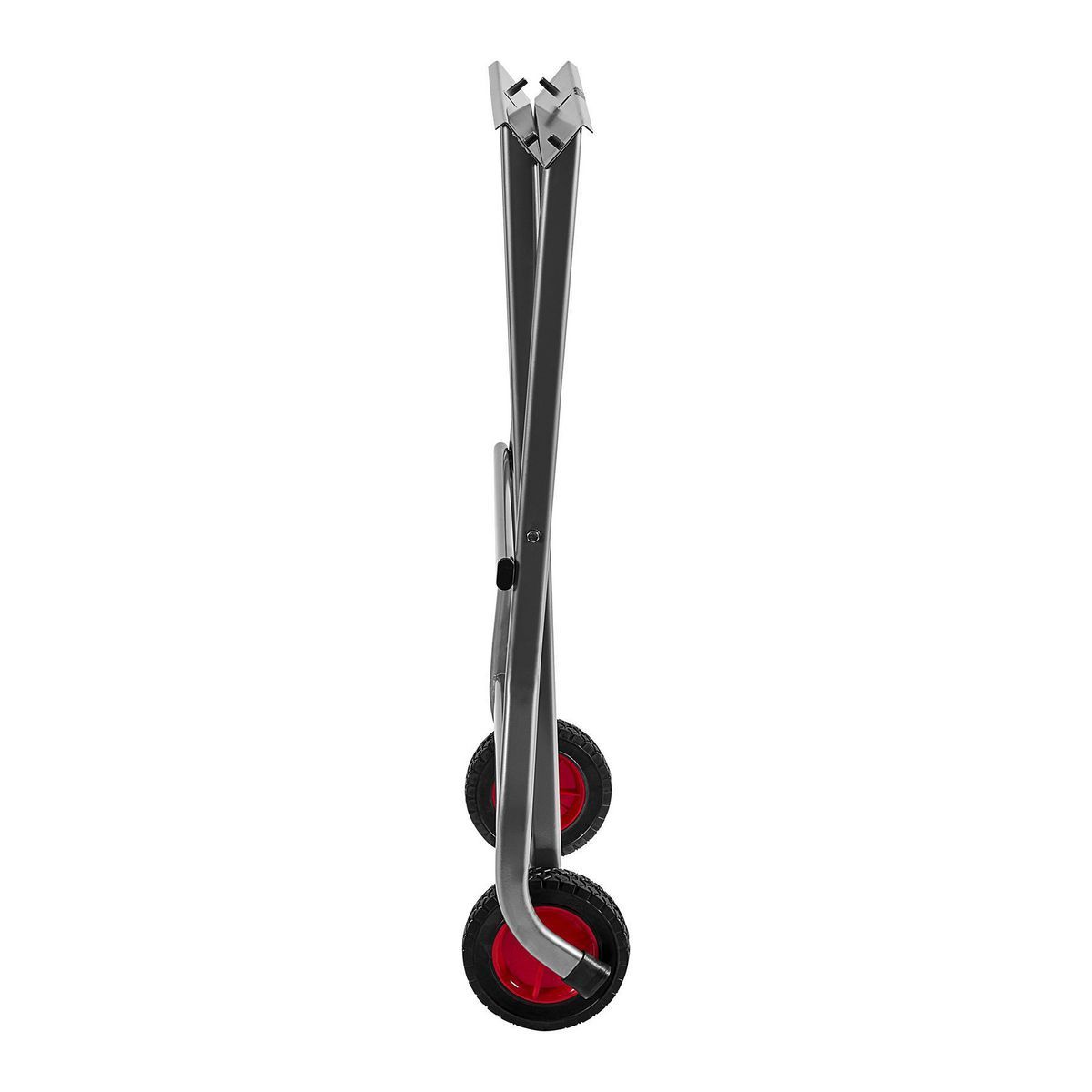 Tile Saw Stand G767930