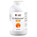 DL-Methionine 500mg Tablet B150