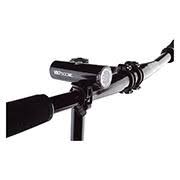 Volt500XC / Rapid X2 Light Combo T154