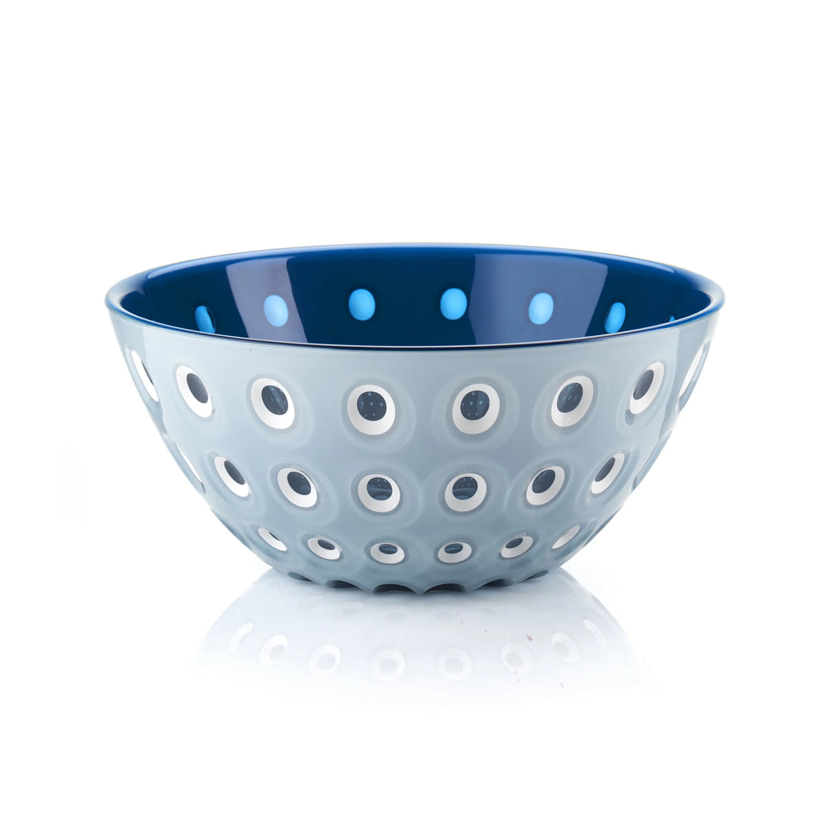 Bowl 20cm W896120