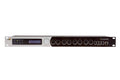 Midi Interface L4512