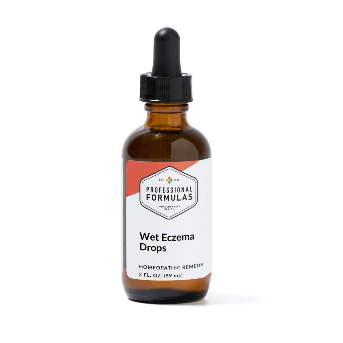 2 fl oz Drops F915
