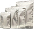 Albumin Peptide 1000 Grams J3320