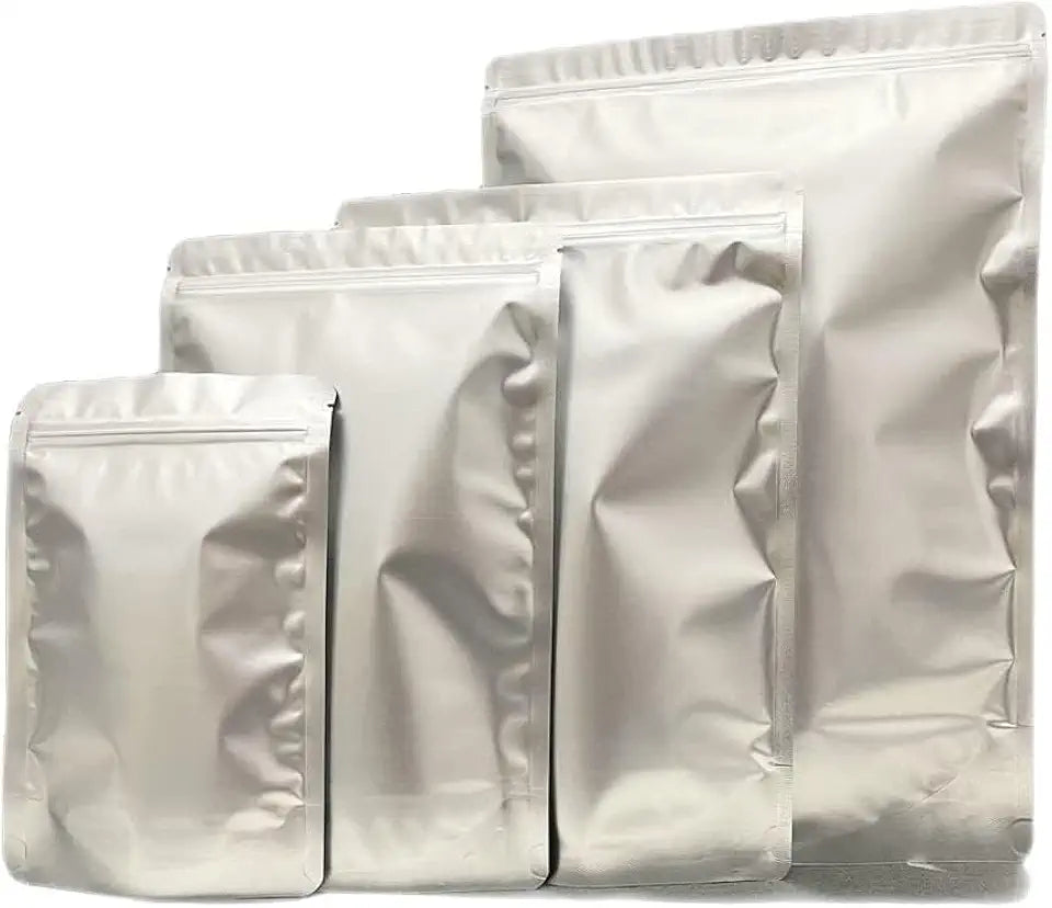 Albumin Peptide 1000 Grams J3320