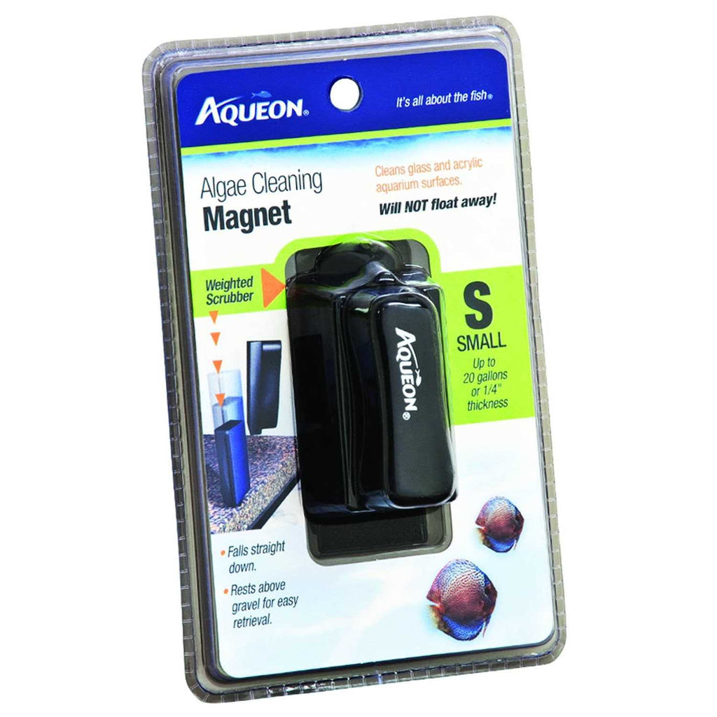 Algae Cleaning Magnet Q956