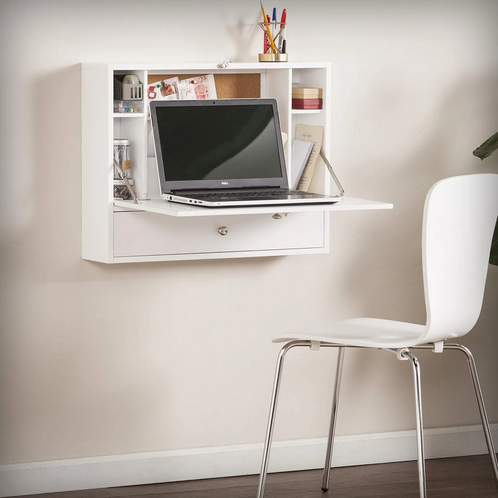 Wall Mount Folding Desk M25871