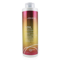 Violet Conditioner 250ml/8.5oz B908875