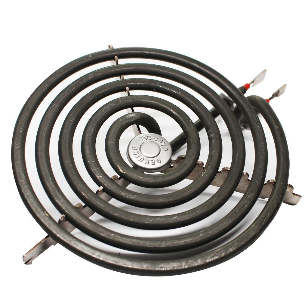 2-Pack 6 inch 5 Turns Surface Burner Element L8498