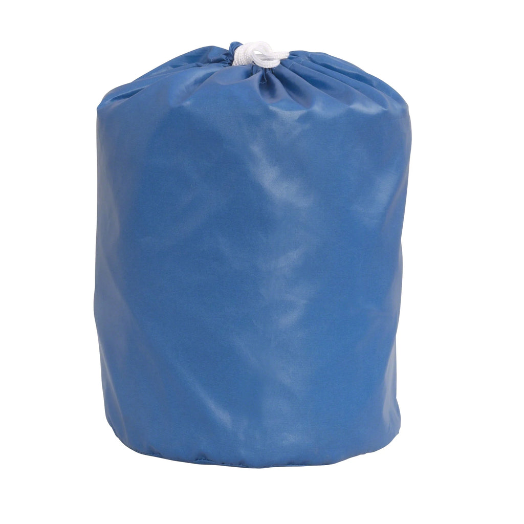 Trailerable Boat Cover with Polyester Fabric U424812