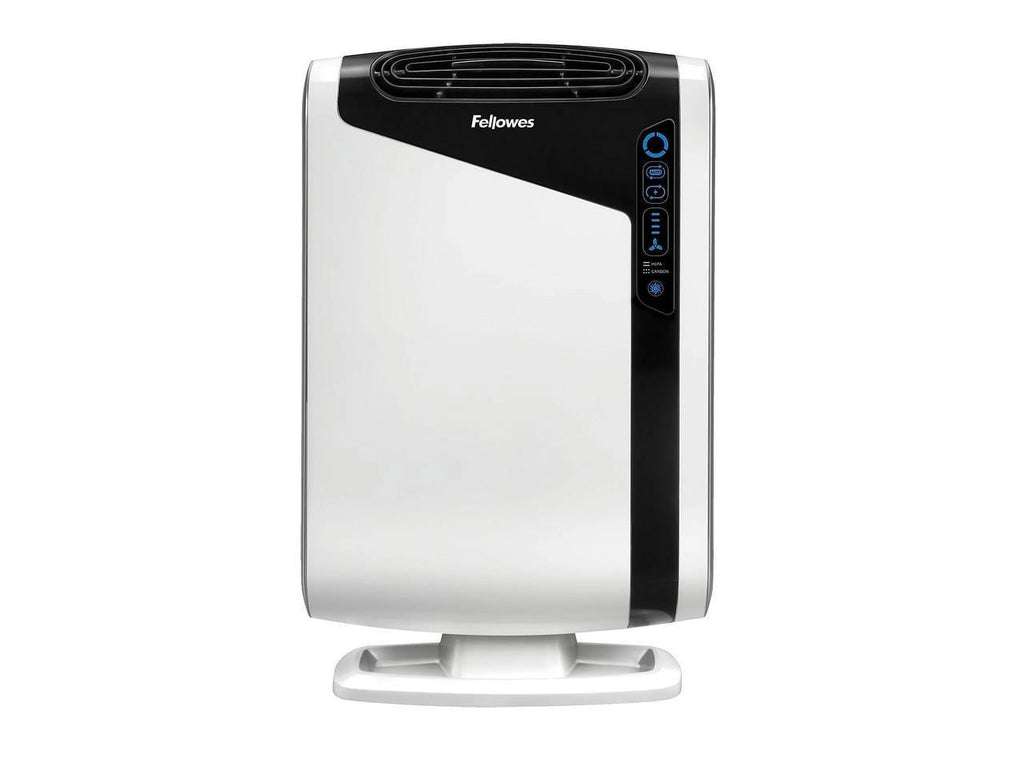 Air Purifier for Large Rooms 300-600 Sq. Ft. B613