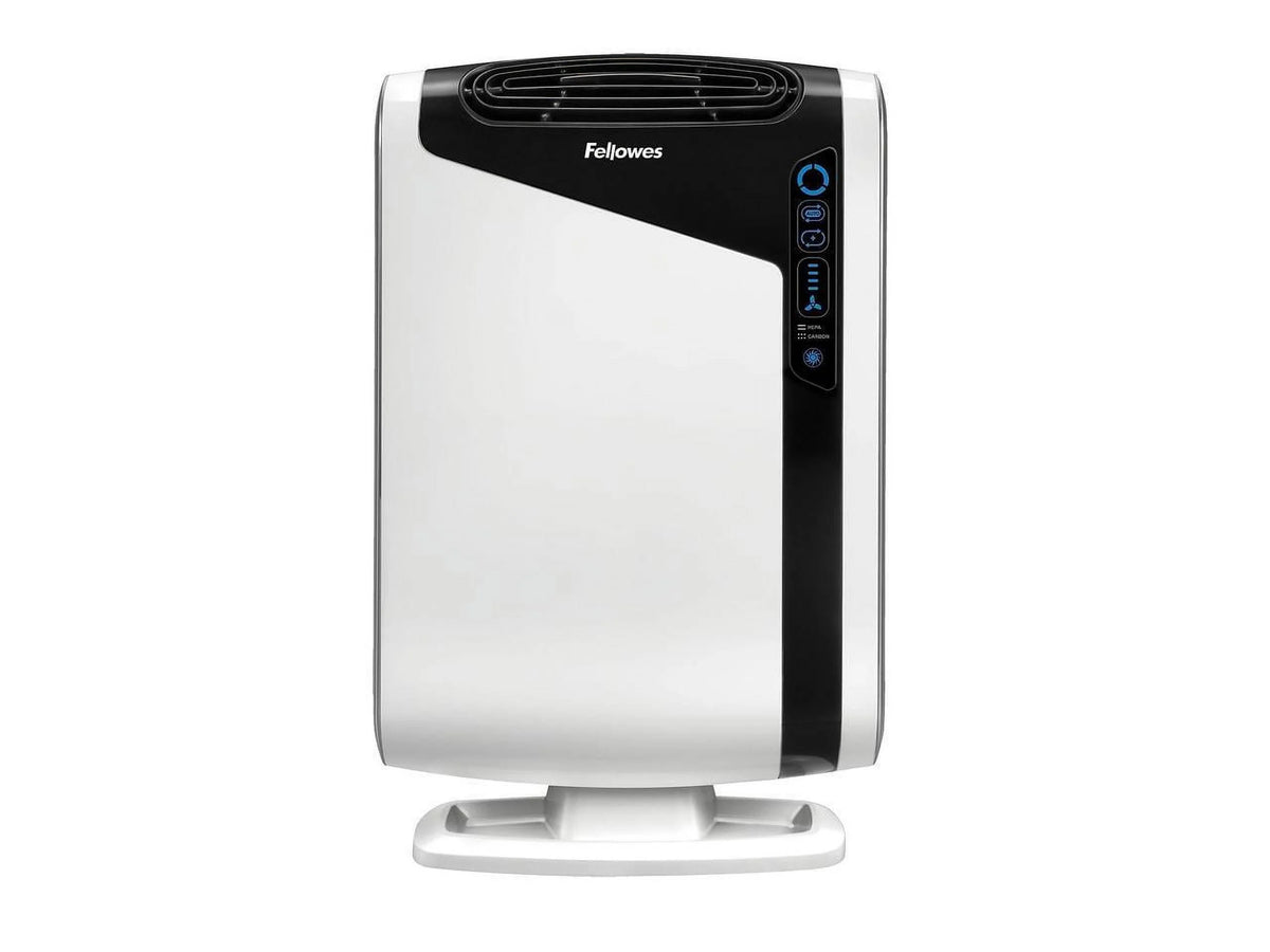 Air Purifier for Large Rooms 300-600 Sq. Ft. B613