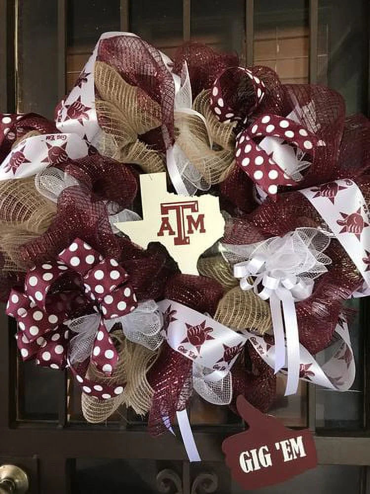 Unfinished Wood Texas Shape Y428994