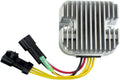 Mosfet Regulator for Polaris Ranger 500 / Crew / 800 | RZR 800 4800 2010-2013 L6982