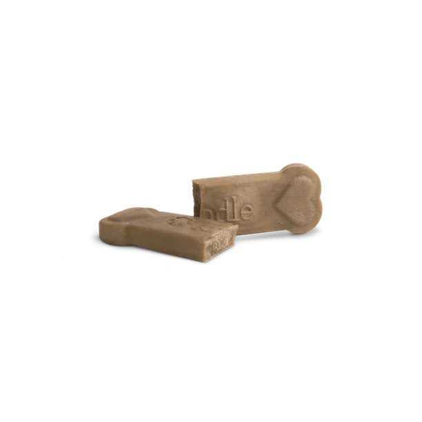 Dog Chews D4061
