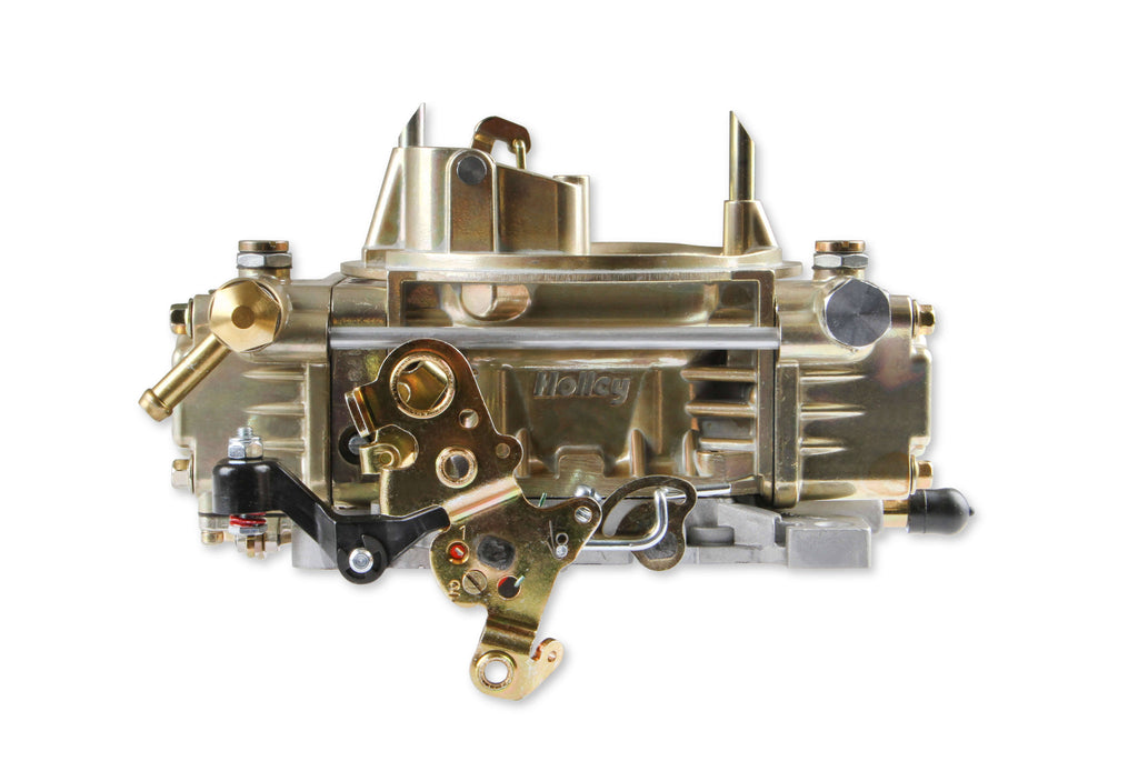 Classic Street Carburetor G782576