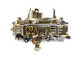Classic Street Carburetor G782576