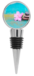 Wine Stopper Y214