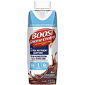 Rich Chocolate Nutritional Drink, 8 Fl Oz, Pack of 24 P335839