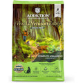 Venison Dry Cat Food E237136