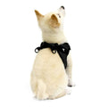 Dog Harness L9526