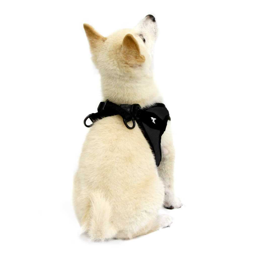 Dog Harness L9526