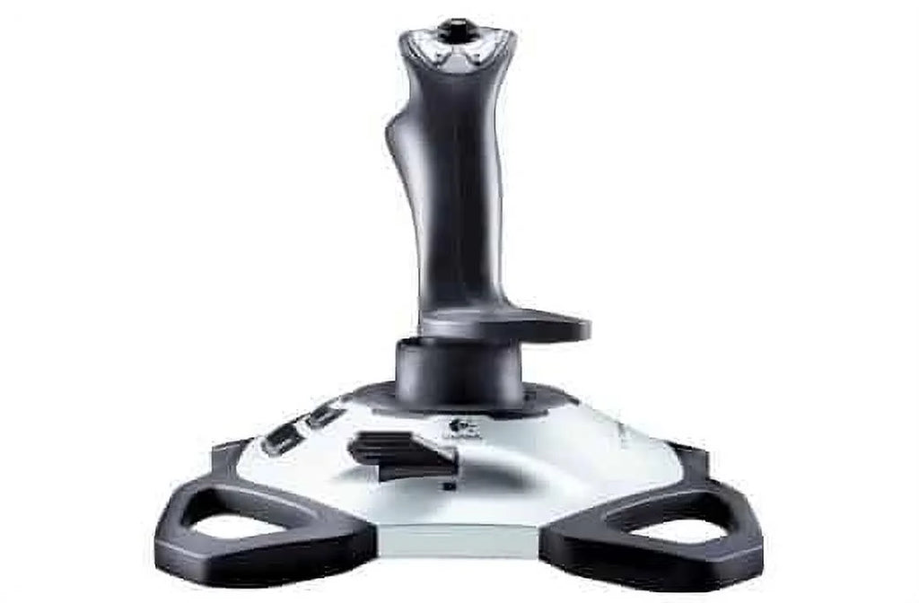 Fightstick L778
