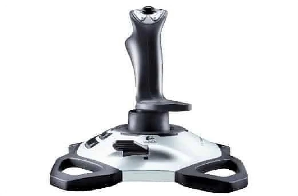 Fightstick L778