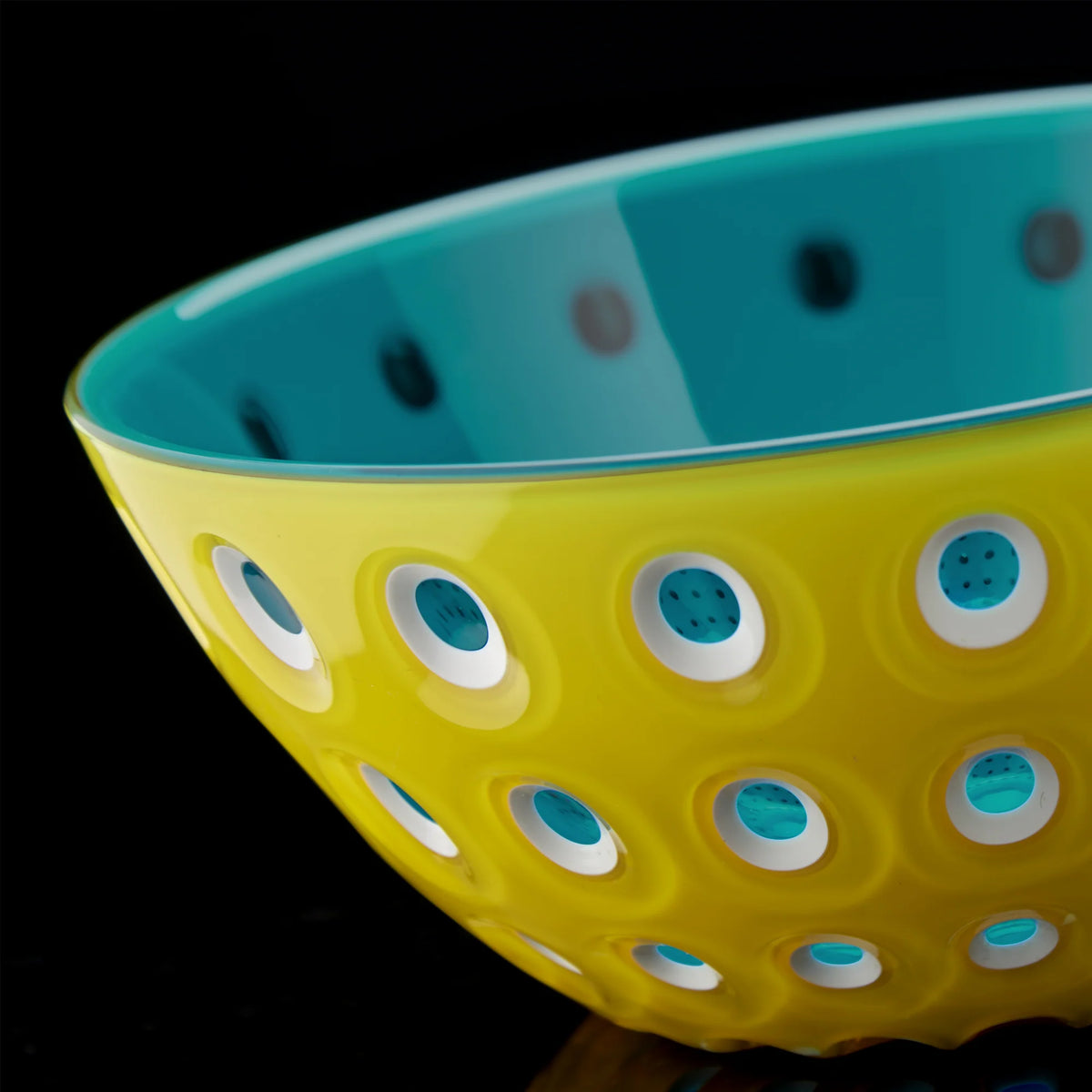 Bowl 20cm W896120