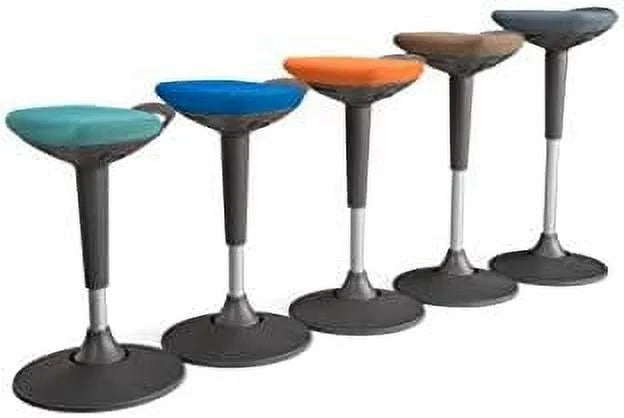 Gray Stool P75365