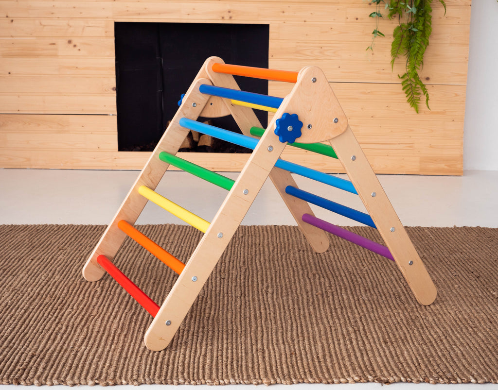 Set of 3 Climbing Furniture X979120