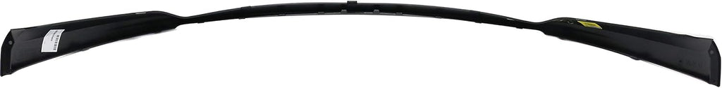 Front Valance Compatible with Ford Taurus 2013-2017 A673564