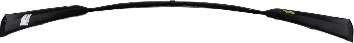Front Valance Compatible with Ford Taurus 2013-2017 A673564