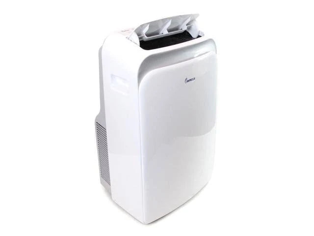 12,000 BTU Portable Air Conditioner K779