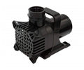 Monsoon Pump 5200 GPH V95555