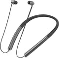 Neckband Bluetooth Headphones Noise Cancelling Wireless Earbuds Waterproof Sport Earphones Headset with Mic P571850