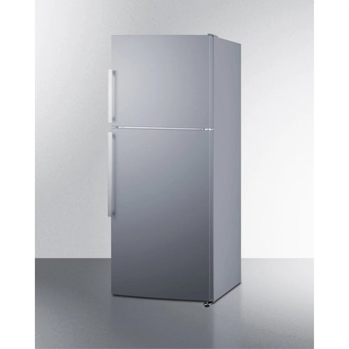 28" Wide 13.63 Cu. Ft. Top Freezer Refrigerator F60150