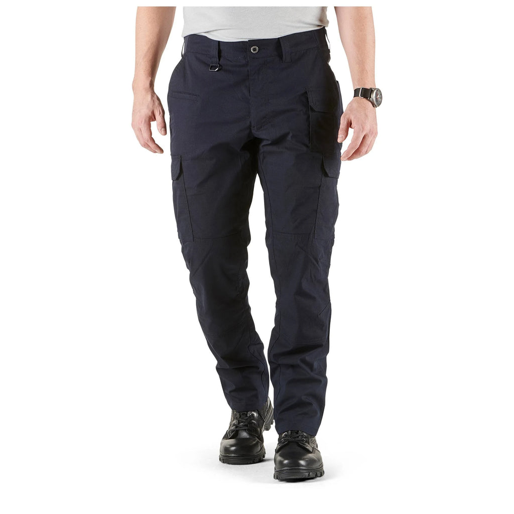 ABR Pro Pant H9602