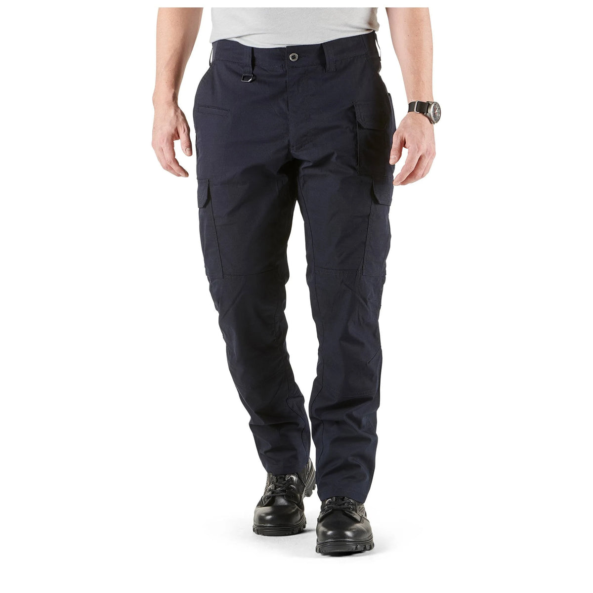ABR Pro Pant H9602