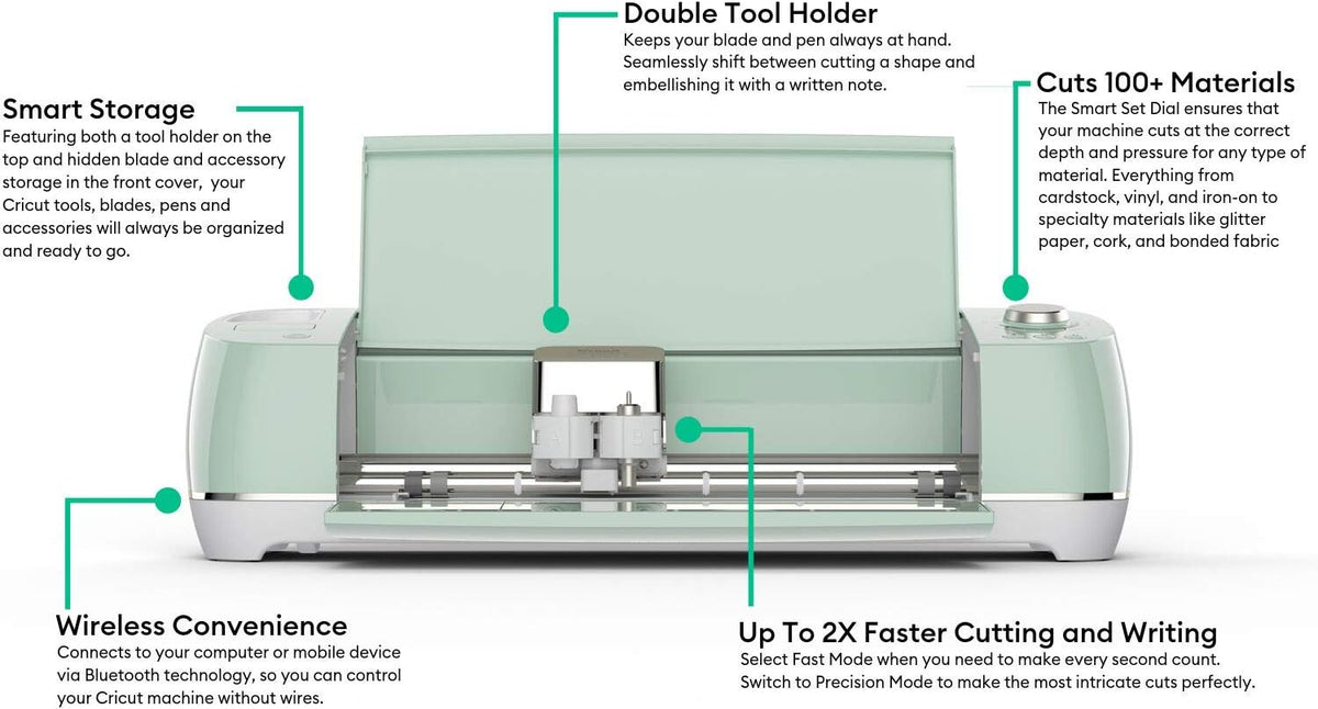 Lilac Cutting Machine C12275
